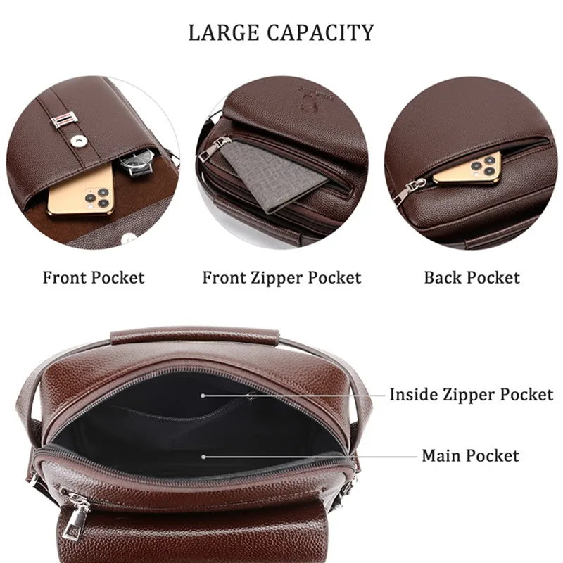 BAG-2.webp