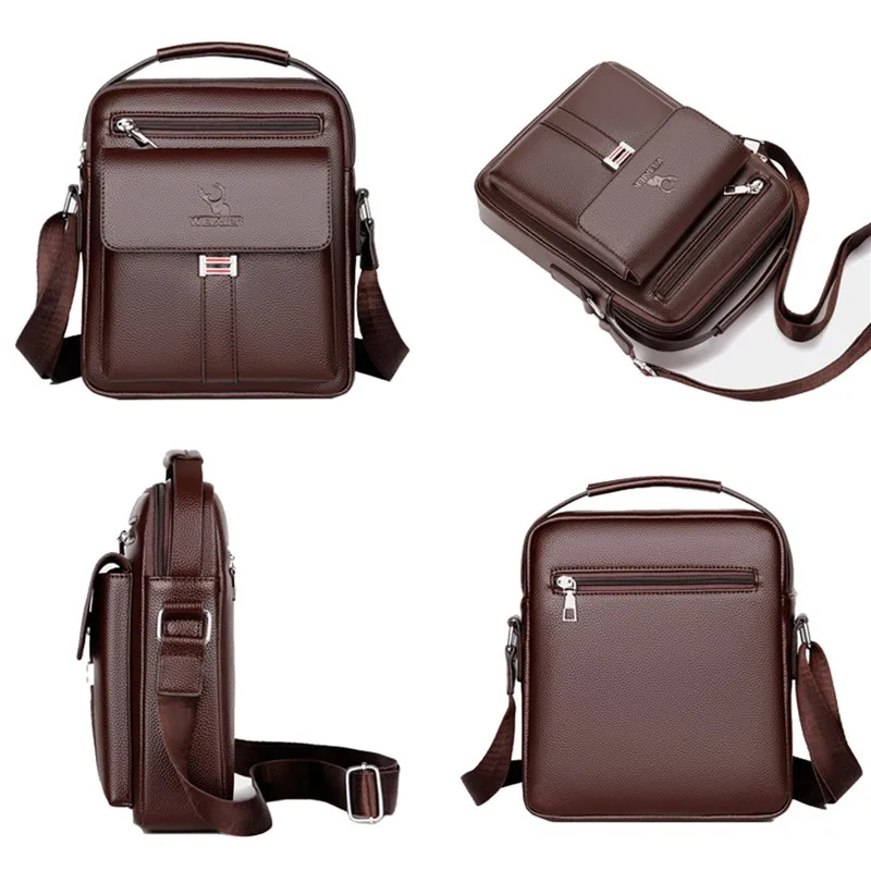 BAG-3.webp