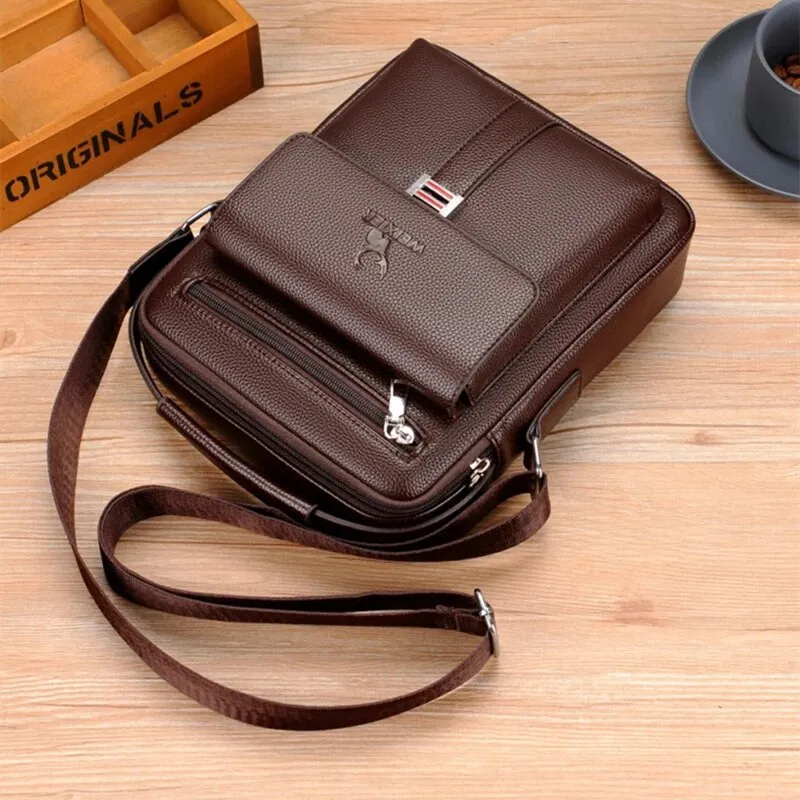 BAG-4.webp