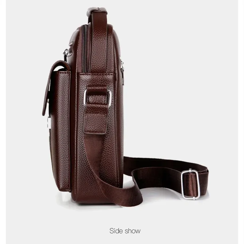 BAG-5.webp
